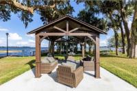 1963 NEWM Mobile Home