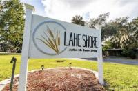 1963 NEWM Mobile Home