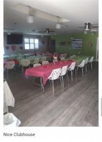 1963 NEWM Mobile Home