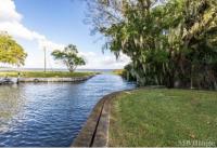 1963 NEWM Mobile Home