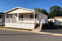 2018 Pine Grove G291 Manufactured Home