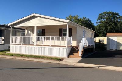 Photo 1 of 7 of home located at 63 Oakdale Village Dr. North Brunswick, NJ 08902