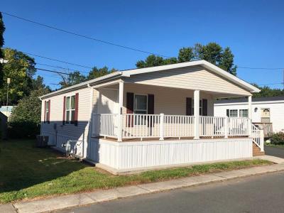 Photo 2 of 7 of home located at 63 Oakdale Village Dr. North Brunswick, NJ 08902