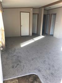 2018 Pine Grove G291 Manufactured Home