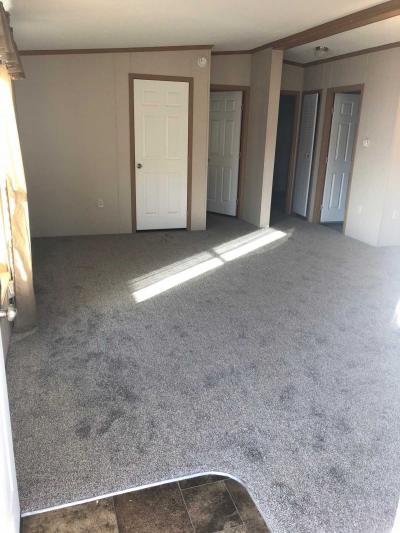 Photo 3 of 7 of home located at 63 Oakdale Village Dr. North Brunswick, NJ 08902
