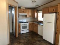 2018 Pine Grove G291 Manufactured Home