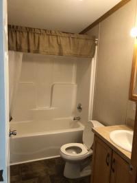 2018 Pine Grove G291 Manufactured Home