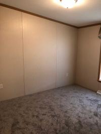 2018 Pine Grove G291 Manufactured Home