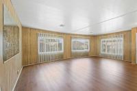 1977 Slivercrest Signature MarkI Manufactured Home