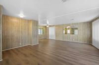 1977 Slivercrest Signature MarkI Manufactured Home