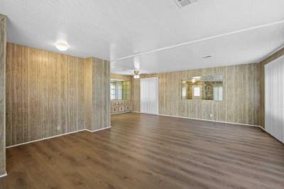 Photo 5 of 35 of home located at 3800 Bradford St Spc 47 La Verne, CA 91750