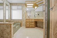 1977 Slivercrest Signature MarkI Manufactured Home