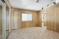 1977 Slivercrest Signature MarkI Manufactured Home