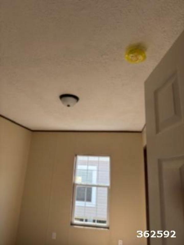 2014 CLAYTON Mobile Home For Sale
