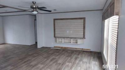 Mobile Home at Creeks Crossing 250 Mill Run Ave # 6 Kyle, TX 78640