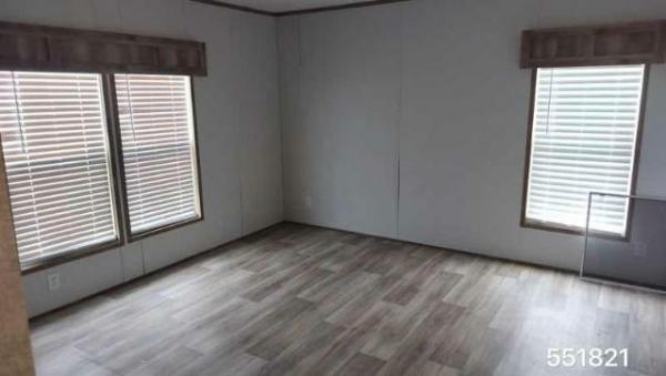 2022 FLEETWOOD Mobile Home For Sale