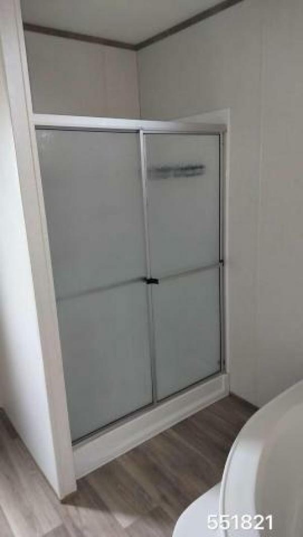 2022 FLEETWOOD Mobile Home For Sale