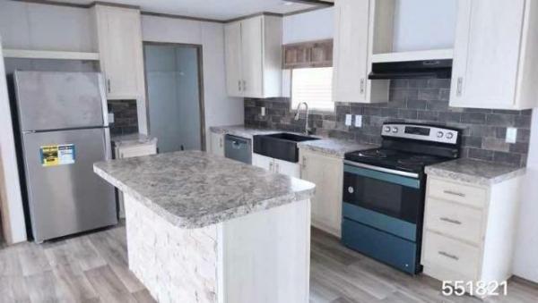 2022 FLEETWOOD Mobile Home For Sale