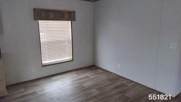 2022 FLEETWOOD Mobile Home For Sale