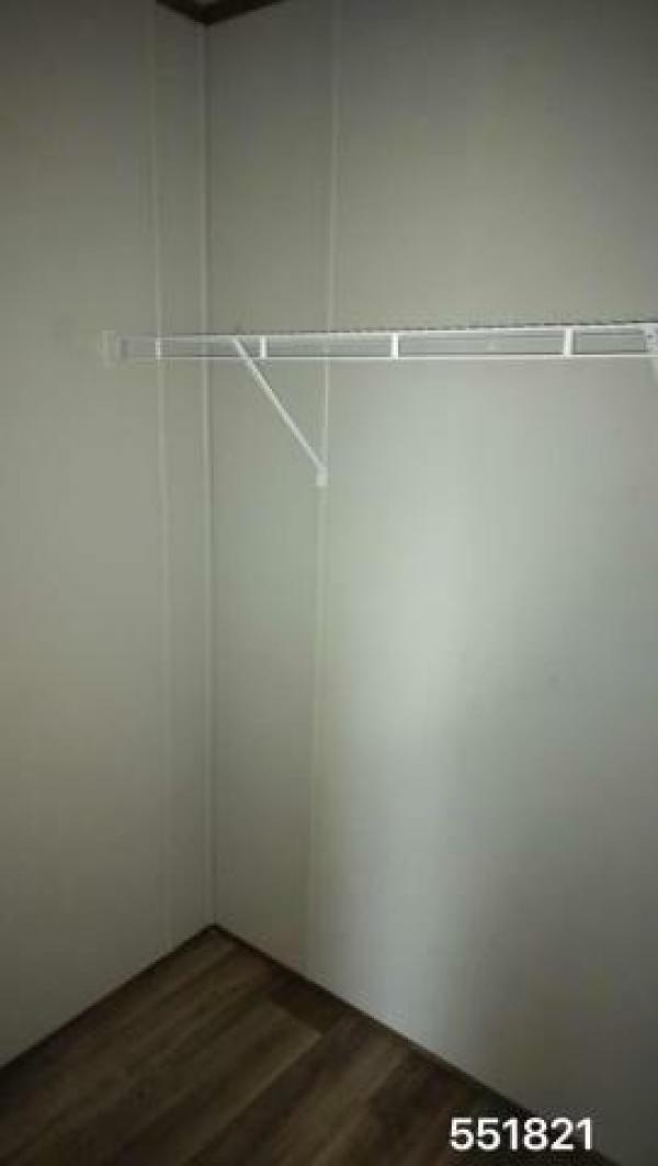 2022 FLEETWOOD Mobile Home For Sale