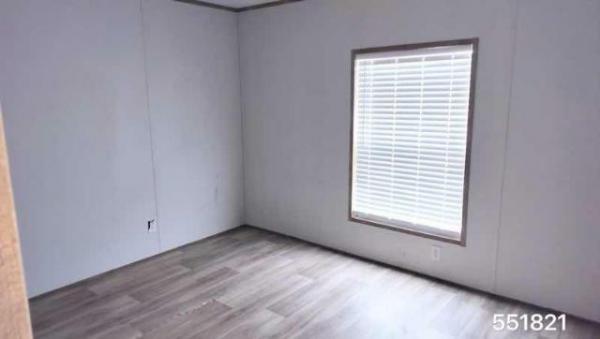 2022 FLEETWOOD Mobile Home For Sale