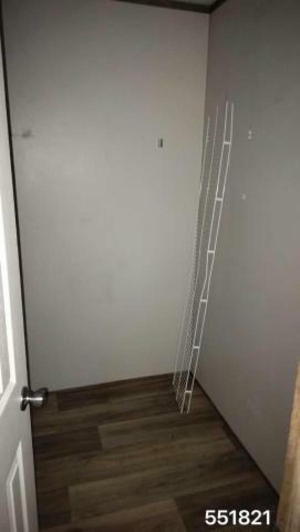 2022 FLEETWOOD Mobile Home For Sale