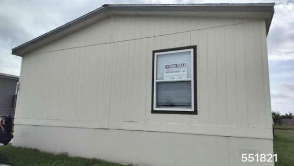 2022 FLEETWOOD Mobile Home For Sale