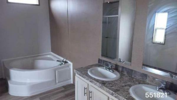 2022 FLEETWOOD Mobile Home For Sale