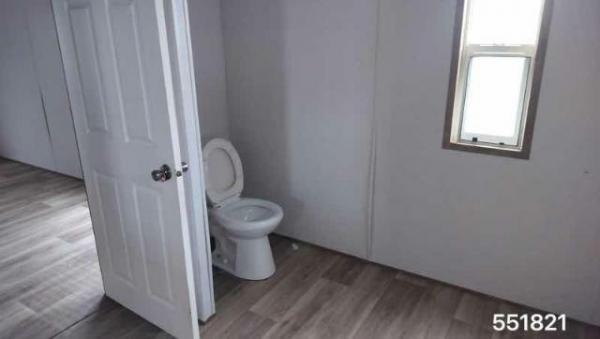 2022 FLEETWOOD Mobile Home For Sale