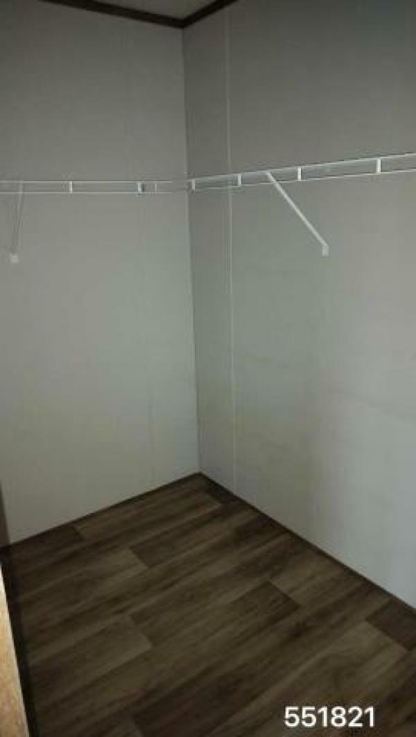 2022 FLEETWOOD Mobile Home For Sale