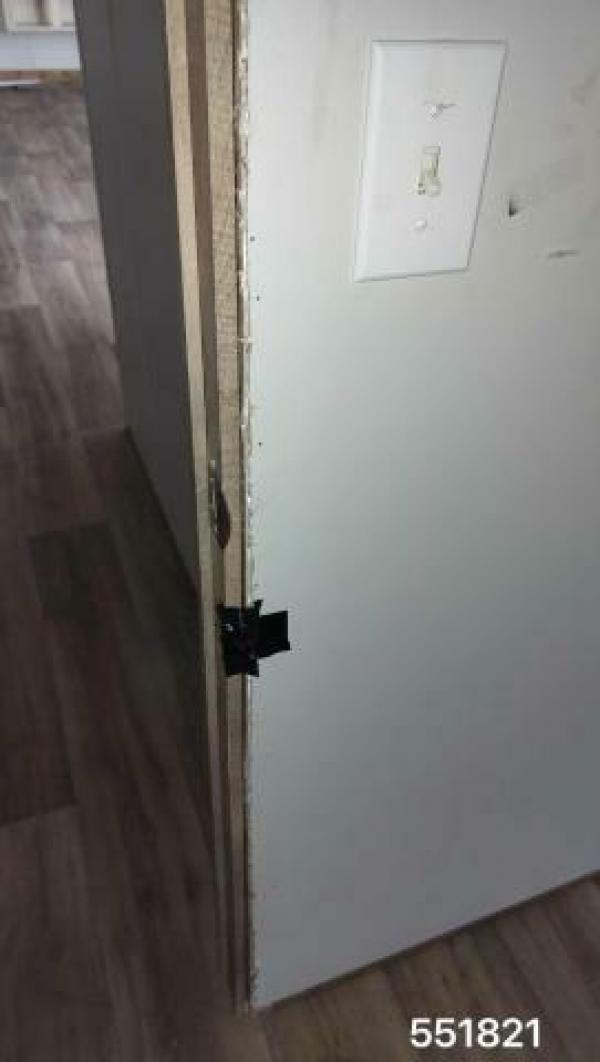 2022 FLEETWOOD Mobile Home For Sale