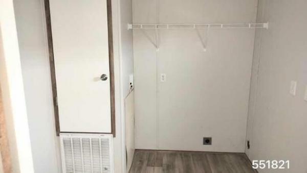 2022 FLEETWOOD Mobile Home For Sale