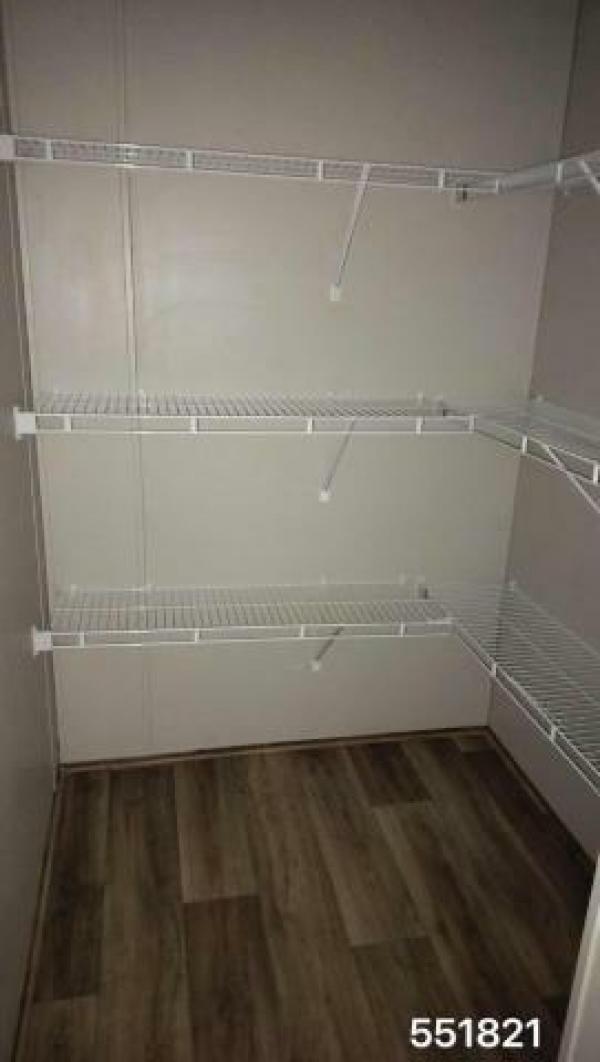 2022 FLEETWOOD Mobile Home For Sale