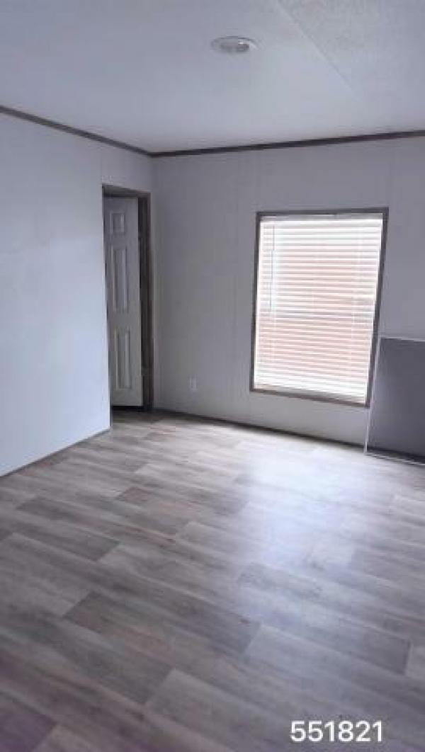 2022 FLEETWOOD Mobile Home For Sale