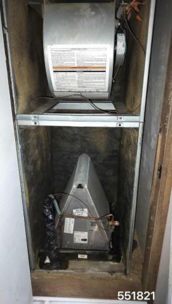 2022 FLEETWOOD Mobile Home For Sale