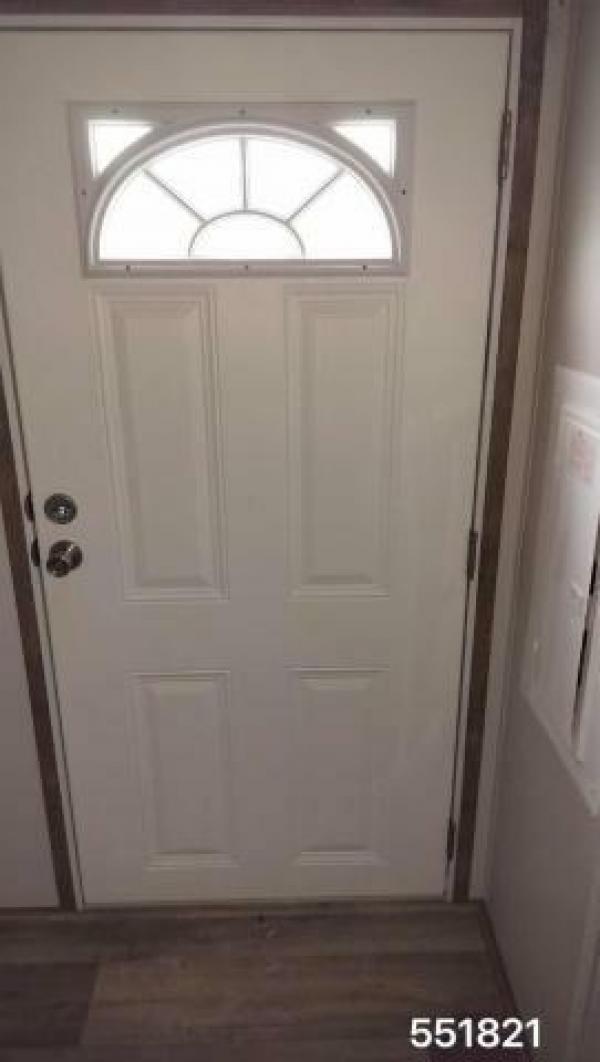 2022 FLEETWOOD Mobile Home For Sale