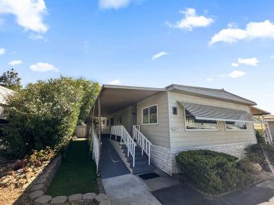 Photo 2 of 8 of home located at 139 Birch Pkwy Oroville, CA 95966