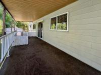 1971 Unknown Manufactured Home