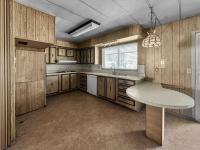 1971 Unknown Manufactured Home