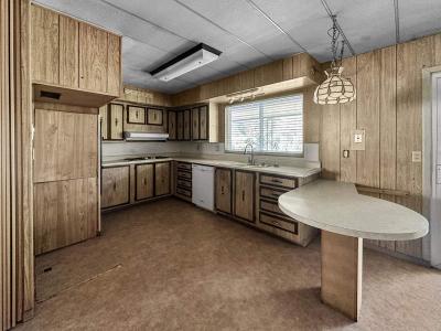 Photo 5 of 8 of home located at 139 Birch Pkwy Oroville, CA 95966