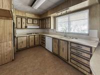 1971 Unknown Manufactured Home