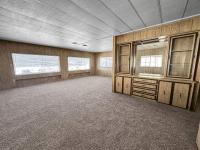 1971 Unknown Manufactured Home