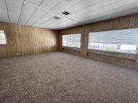 1971 Unknown Manufactured Home