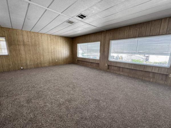 1971 Unknown Manufactured Home