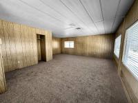 1971 Unknown Manufactured Home