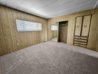 1971 Unknown Manufactured Home