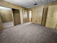 1971 Unknown Manufactured Home