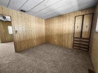 1971 Unknown Manufactured Home