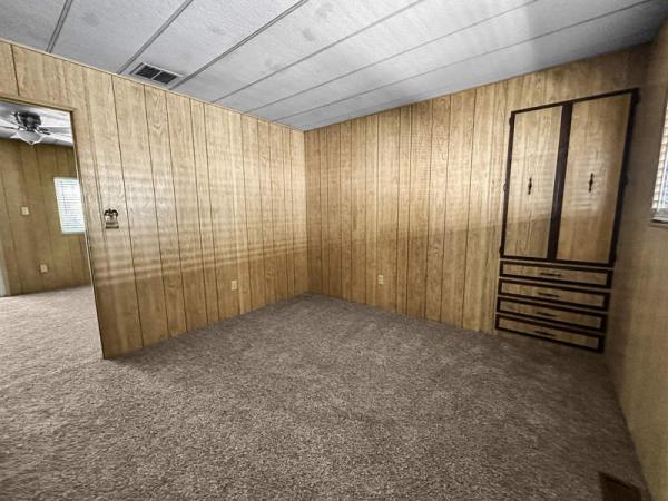 1971 Unknown Manufactured Home