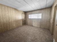 1971 Unknown Manufactured Home